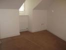 Location Appartement Rotherham  Angleterre