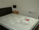 Location Appartement Rotherham  Angleterre