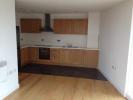 Location Appartement Rotherham  Angleterre