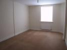 Location Appartement Rotherham  Angleterre