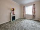 Vente Appartement Rowlands-gill  Angleterre