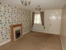 Location Appartement Rowlands-gill  Angleterre