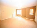 Location Appartement Rugby  Angleterre