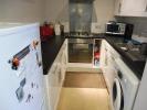 Vente Appartement Rugby  Angleterre