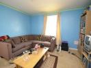 Vente Appartement Rugby  Angleterre