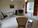 Location Appartement Rugby  Angleterre