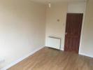 Location Appartement Rugby  Angleterre