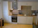 Location vacances Appartement Rugby  Angleterre