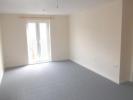 Location Appartement Rugby  Angleterre