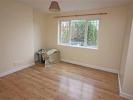 Location Appartement Rugeley  Angleterre