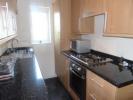 Location Appartement Rugeley  Angleterre