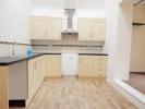 Location Appartement Rugeley  Angleterre