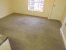 Location Appartement Rugeley  Angleterre