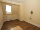 Location Appartement Ruislip  Angleterre