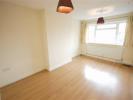 Location Appartement Ruislip  Angleterre