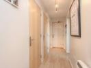 Location Appartement Ruislip  Angleterre