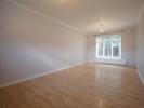 Location Appartement Ruislip  Angleterre