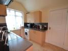 Location Appartement Ruislip  Angleterre