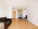 Location Appartement Ruislip  Angleterre