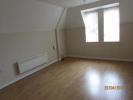 Location Appartement Ruislip  Angleterre