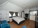 Location Appartement Ruislip  Angleterre