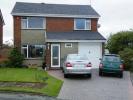 Vente Maison Runcorn  Angleterre