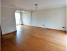 Vente Appartement Runcorn  Angleterre