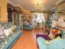 Vente Maison Runcorn  Angleterre