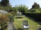 Vente Maison Ryde  Angleterre