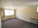Location Appartement Ryde  Angleterre