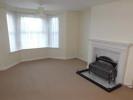 Location Appartement Ryde  Angleterre