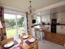 Vente Maison Ryton  Angleterre