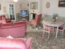 Vente Maison Ryton  Angleterre