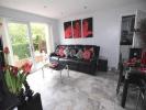 Vente Maison Ryton  Angleterre