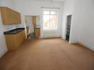 Location Appartement Ryton  Angleterre