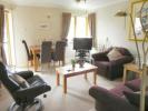 Location Appartement Saffron-walden  Angleterre