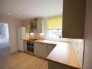 Location Appartement Saffron-walden  Angleterre