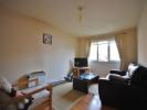 Location Appartement Saffron-walden  Angleterre