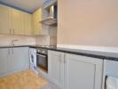 Location Appartement Saffron-walden  Angleterre