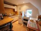 Location Appartement Saffron-walden  Angleterre