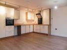 Location Appartement Saffron-walden  Angleterre