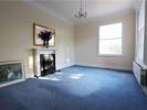 Location Appartement Saffron-walden  Angleterre