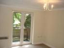 Location Appartement Sale  Angleterre