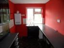 Location Appartement Sale  Angleterre