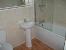 Location Appartement Salford  Angleterre