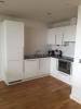 Location Appartement Salford  Angleterre