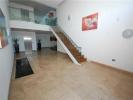 Location Appartement Salford  Angleterre