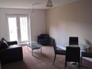 Location Appartement Salford  Angleterre