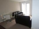 Location Appartement Salford  Angleterre