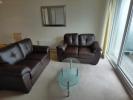 Location Appartement Salford  Angleterre